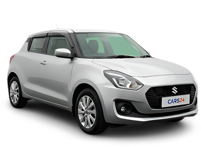 Maruti Swift-img